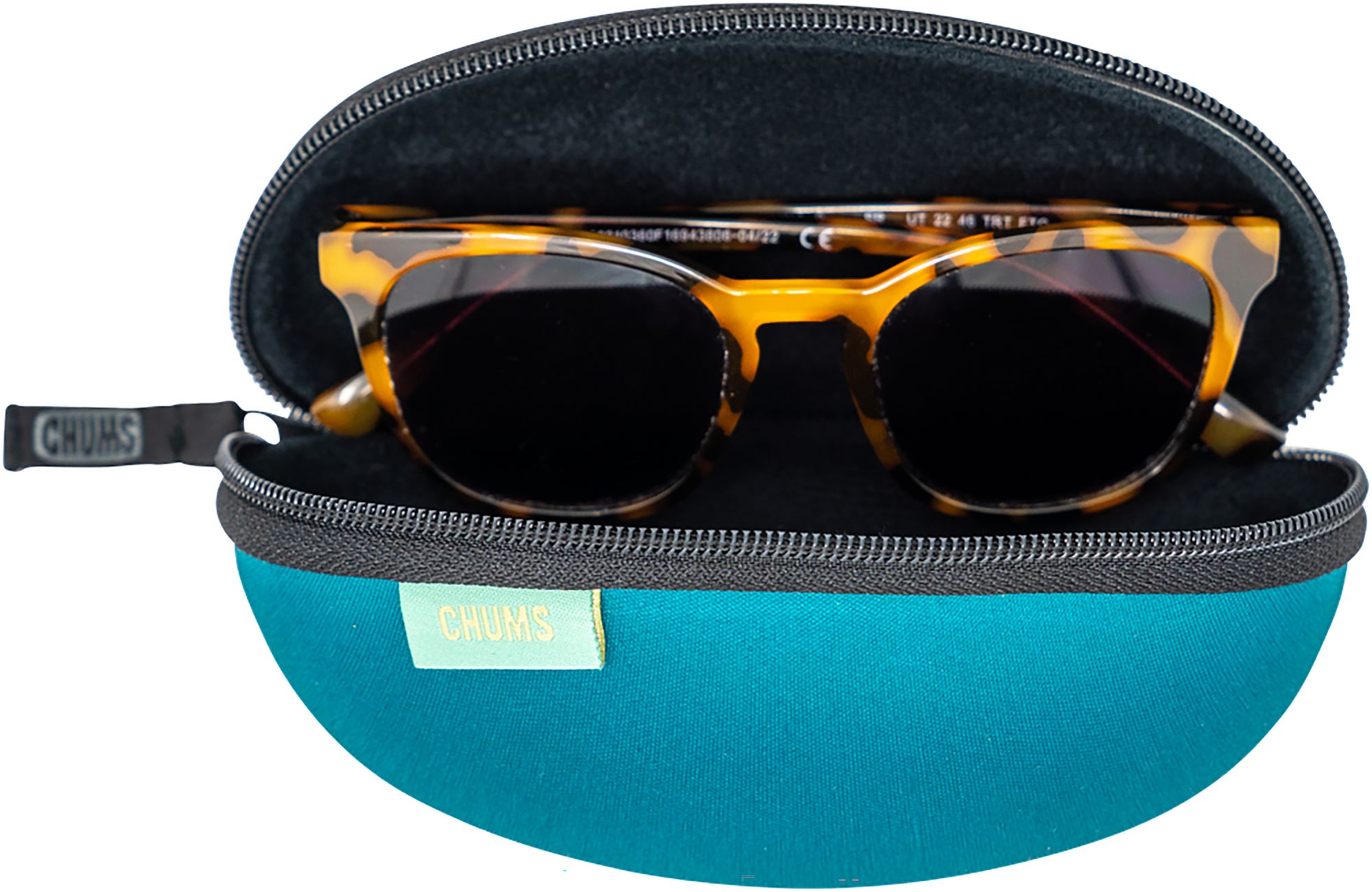 Chums Transporter Eyewear Case product image