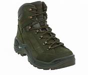 Lowa Men's Renegade GTX Mid Boots product image