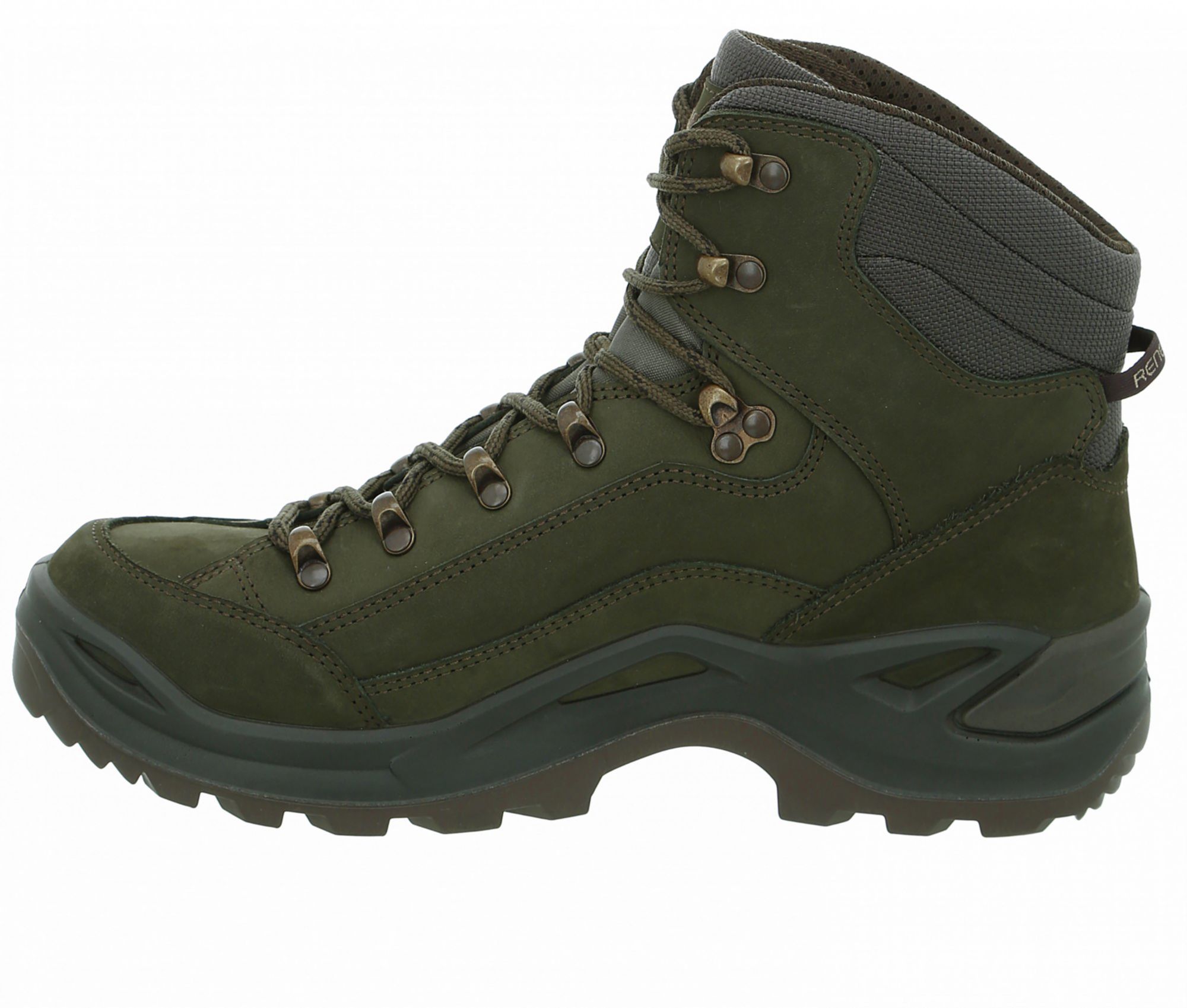 Lowa Men's Renegade GTX Mid Boots product image