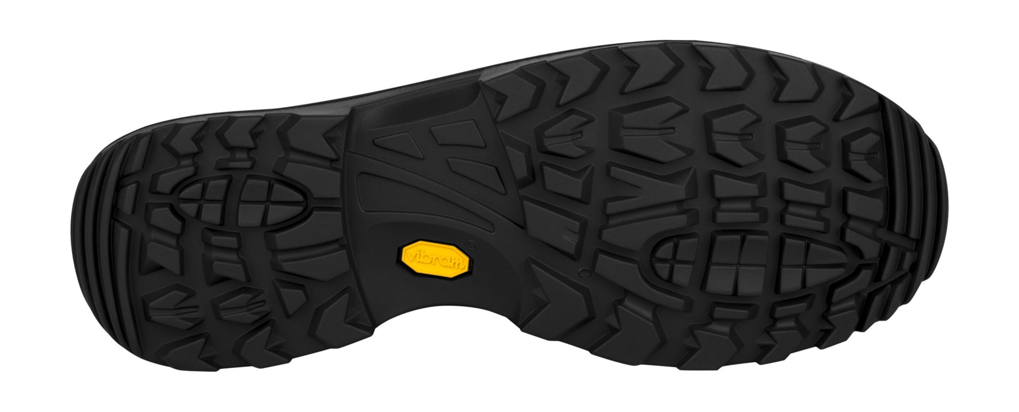 Lowa Men's Renegade GTX Mid Boots product image