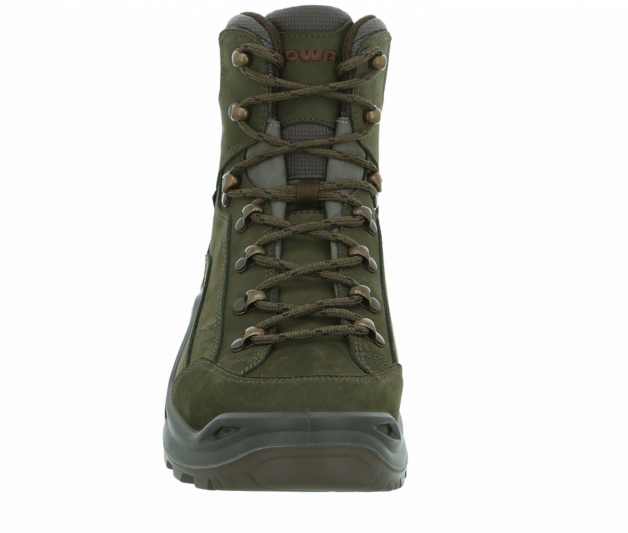 Lowa Men's Renegade GTX Mid Boots product image