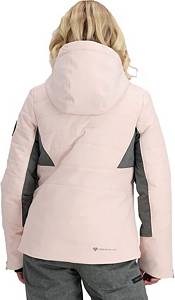 Obermeyer Girls' Rayla Jacket product image