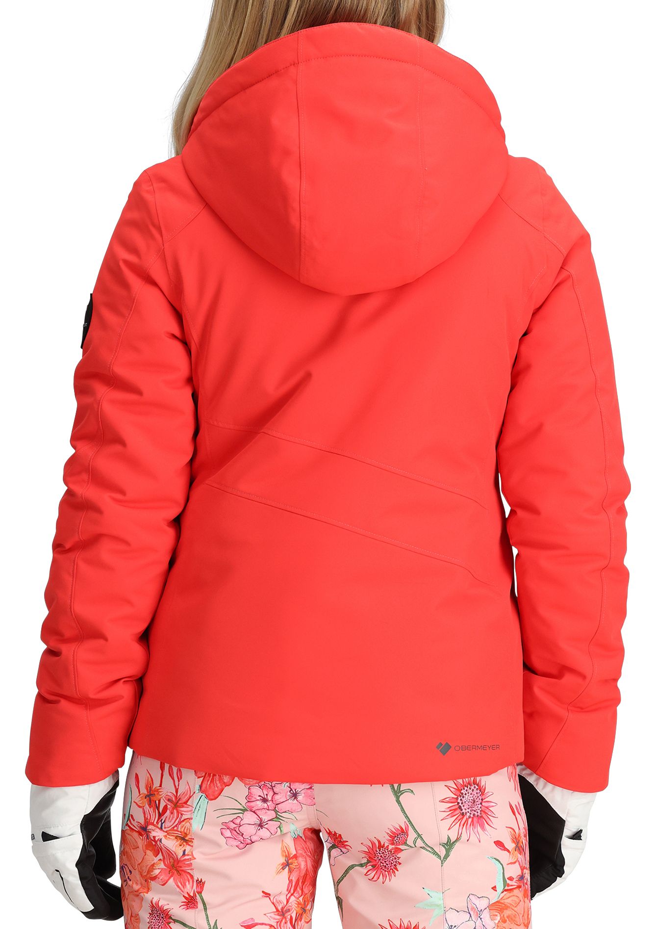 Obermeyer Girls' Rylee Jacket product image