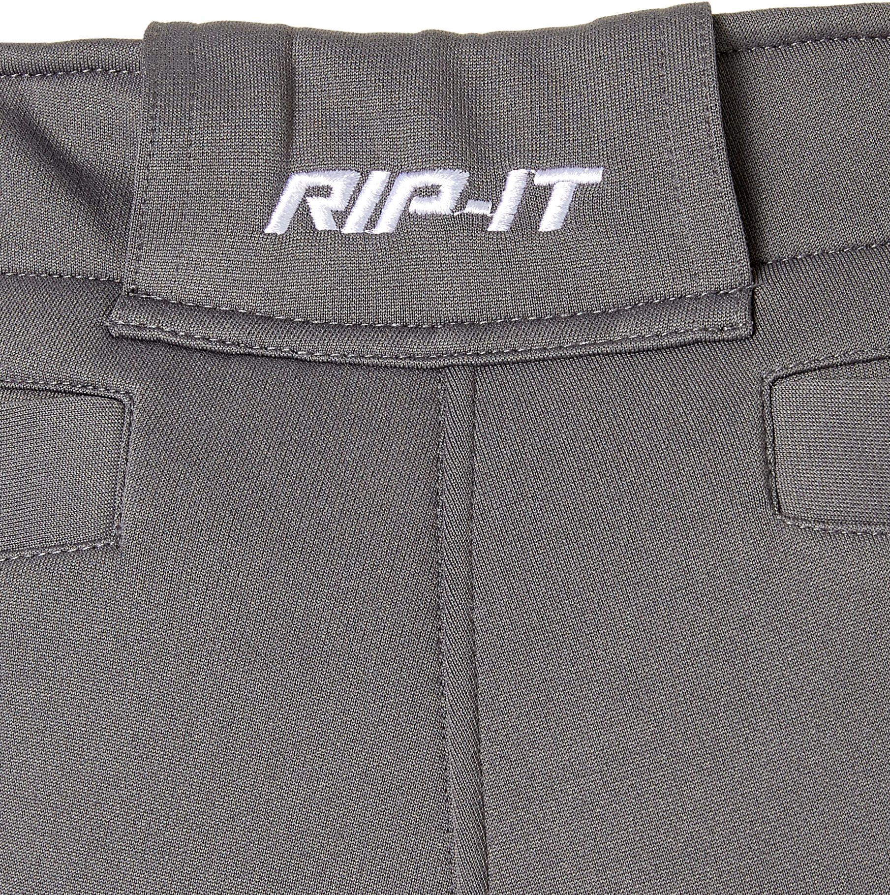 Dick's Sporting Goods RIP-IT Women's 4-Way Stretch Softball Pants PRO