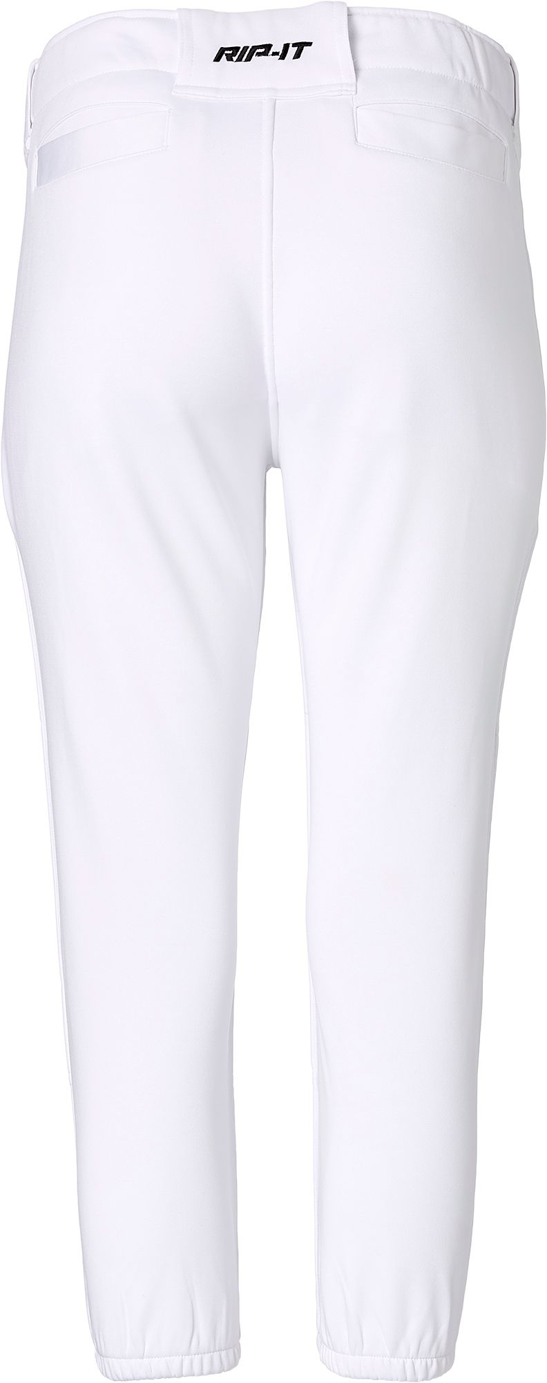 RIP-IT Women's 4-Way Stretch Classic Softball Pants product image