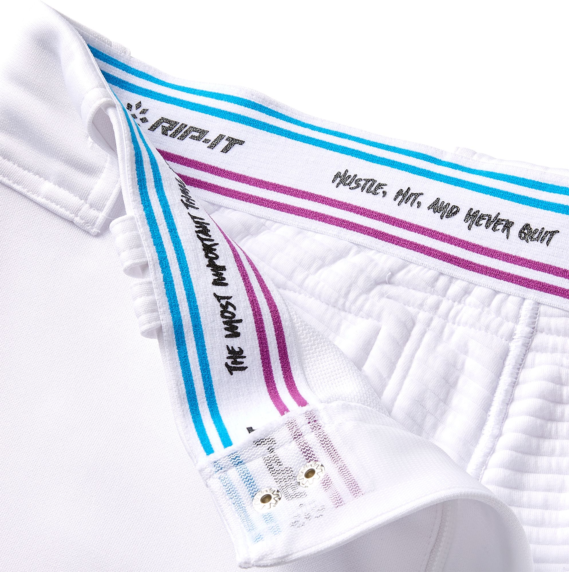 RIP-IT Women's 4-Way Stretch Classic Softball Pants product image