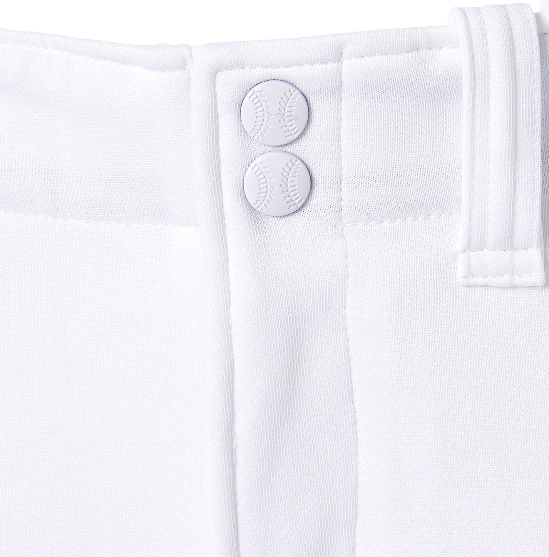 RIP-IT Women's 4-Way Stretch Classic Softball Pants product image