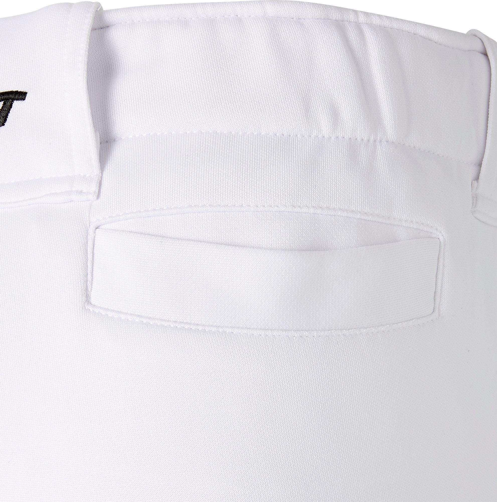 RIP-IT Women's 4-Way Stretch Classic Softball Pants product image