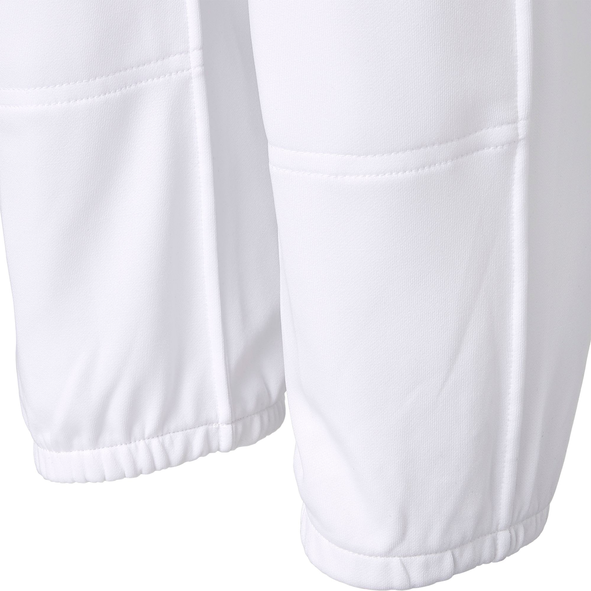 RIP-IT Women's 4-Way Stretch Classic Softball Pants product image
