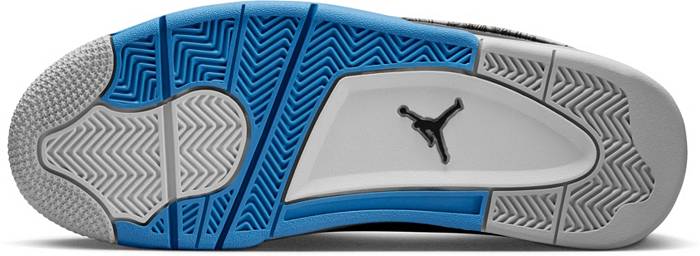 Jordan Dub Zero UNC Men's Shoe (limited edition) Size 10