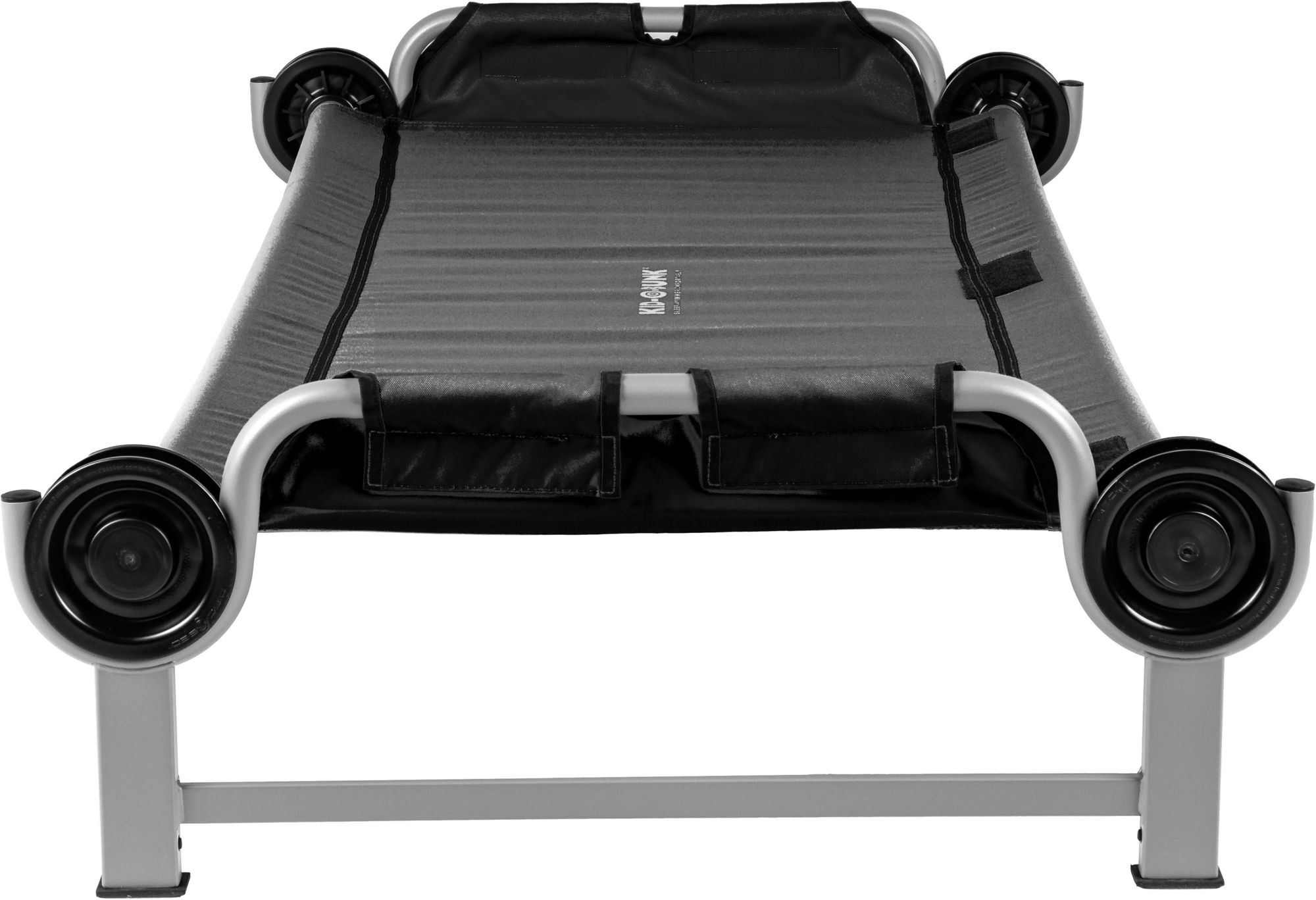 Disc-O-Bed Kid-O-Bed Single Portable Cot product image