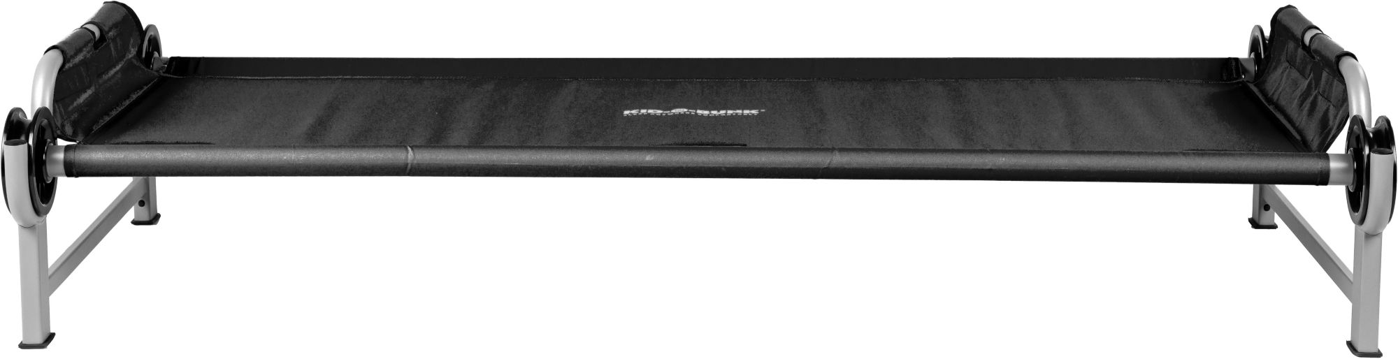 Disc-O-Bed Kid-O-Bed Single Portable Cot product image