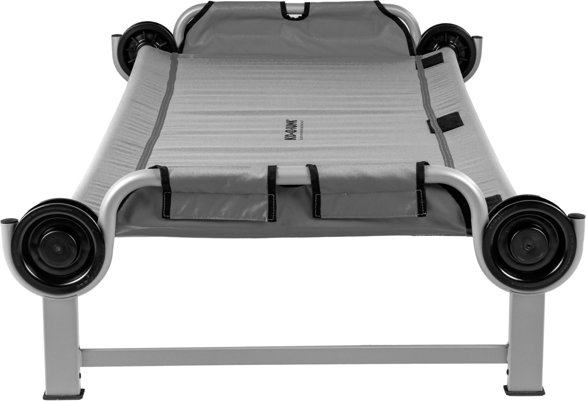 Disc-O-Bed Kid-O-Bed Single Portable Cot product image