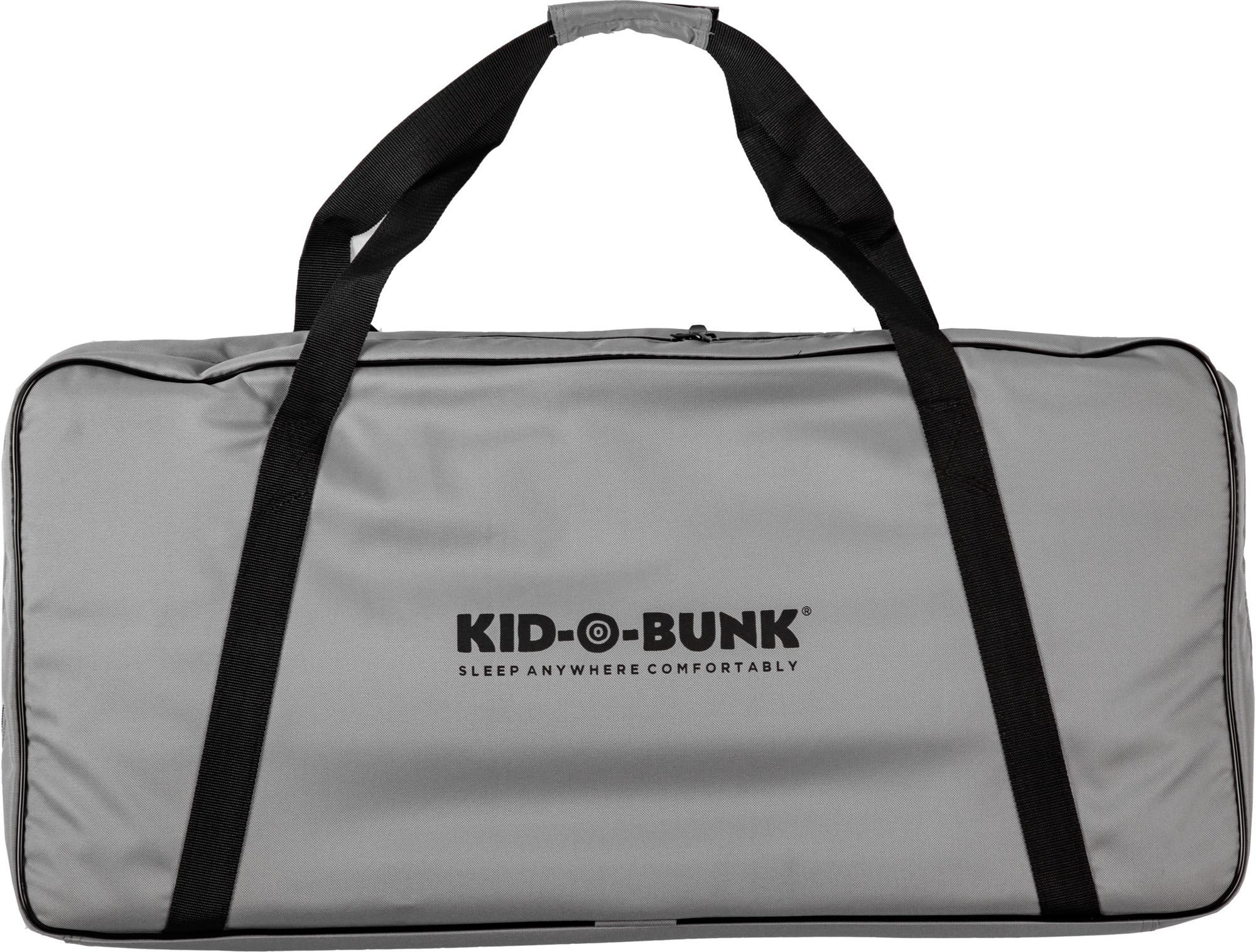 Disc-O-Bed Kid-O-Bed Single Portable Cot product image