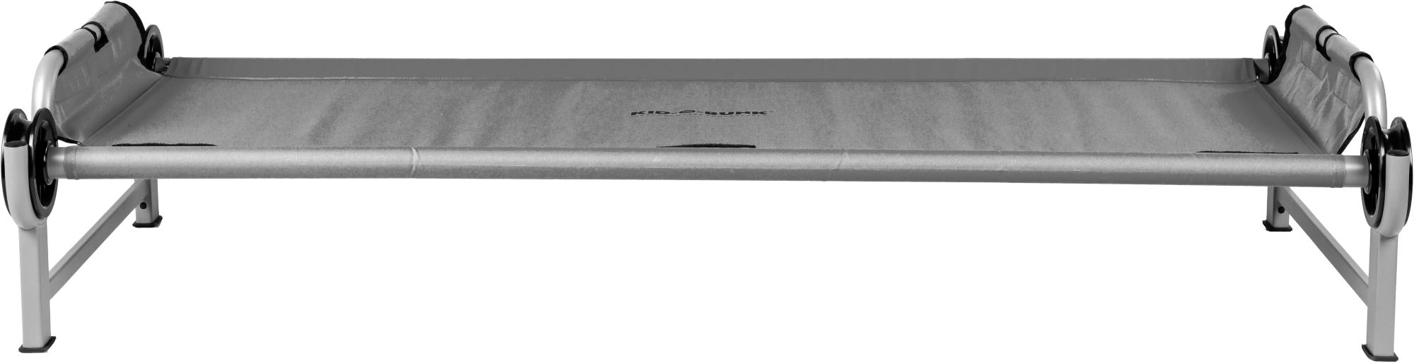 Disc-O-Bed Kid-O-Bed Single Portable Cot product image