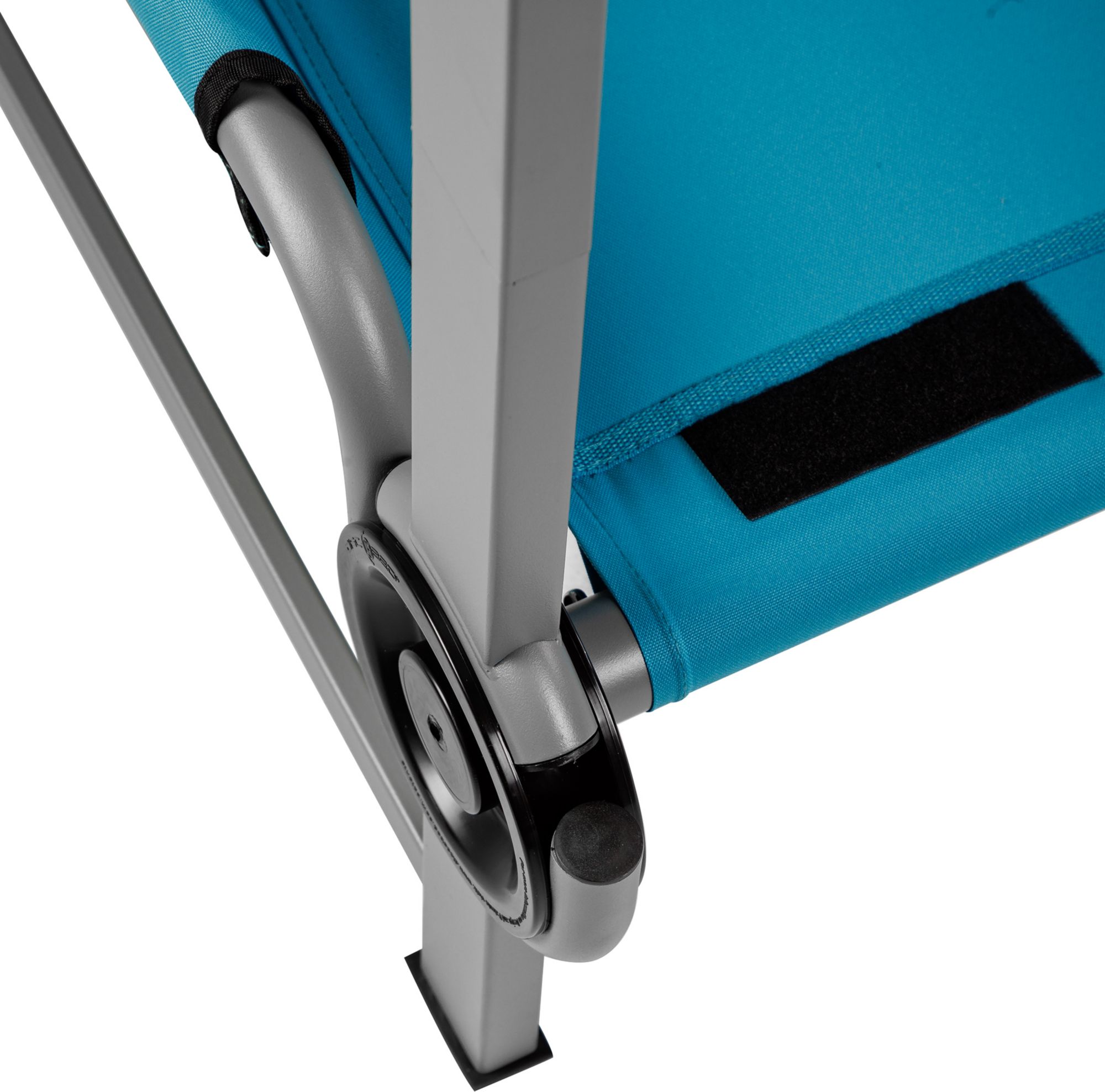 Disc-O-Bed Kid-O-Bed Single Portable Cot product image