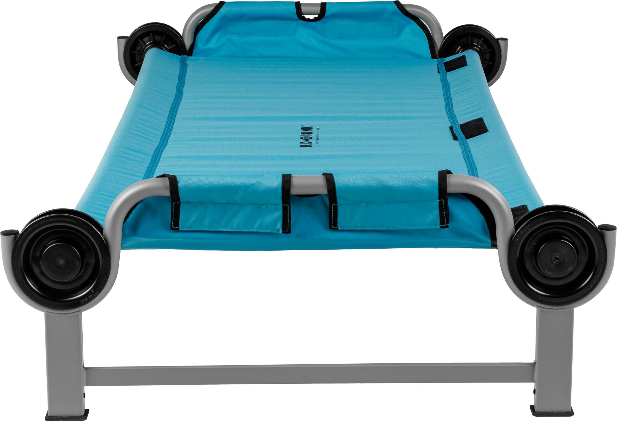 Disc-O-Bed Kid-O-Bed Single Portable Cot product image