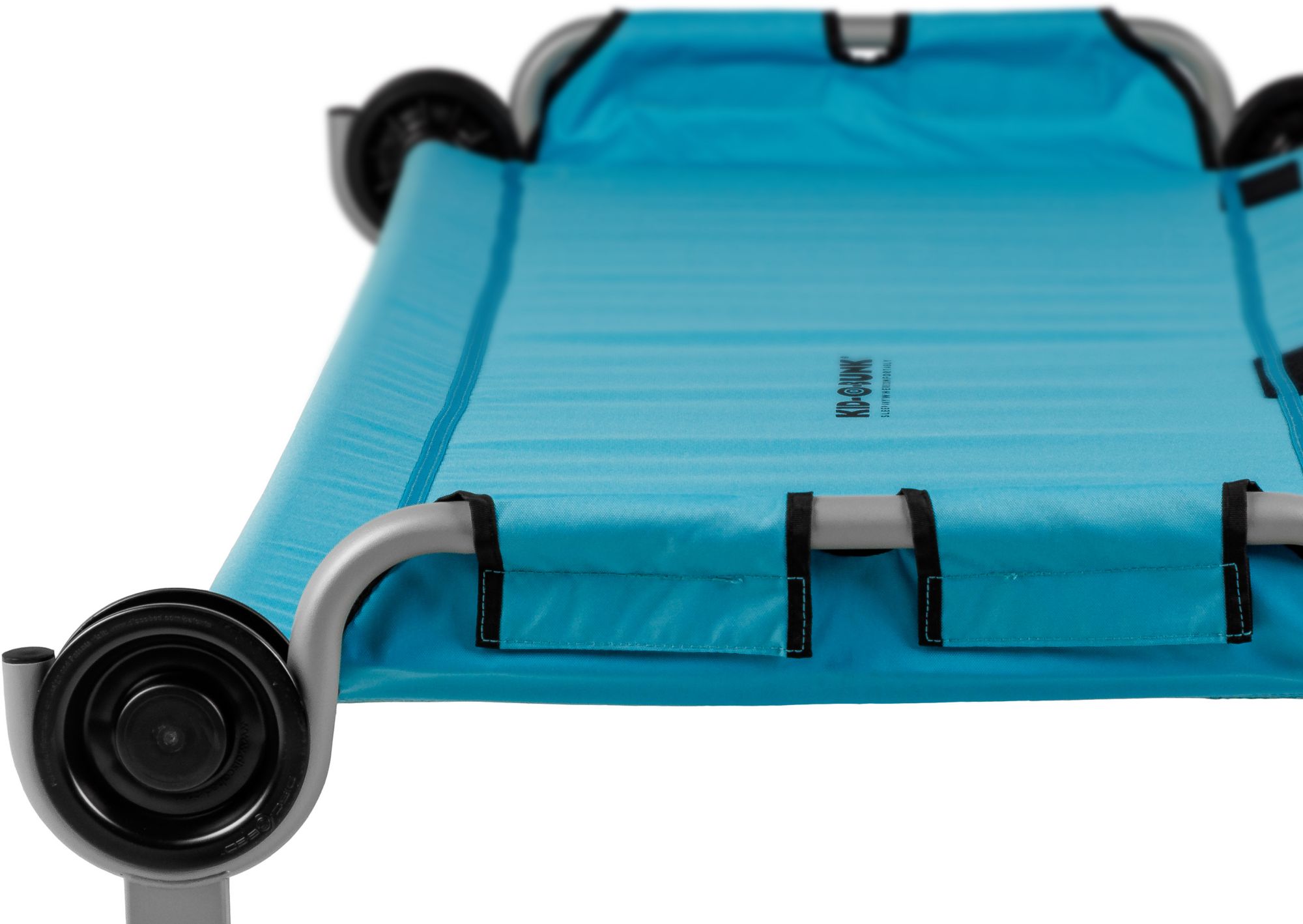 Disc-O-Bed Kid-O-Bed Single Portable Cot product image