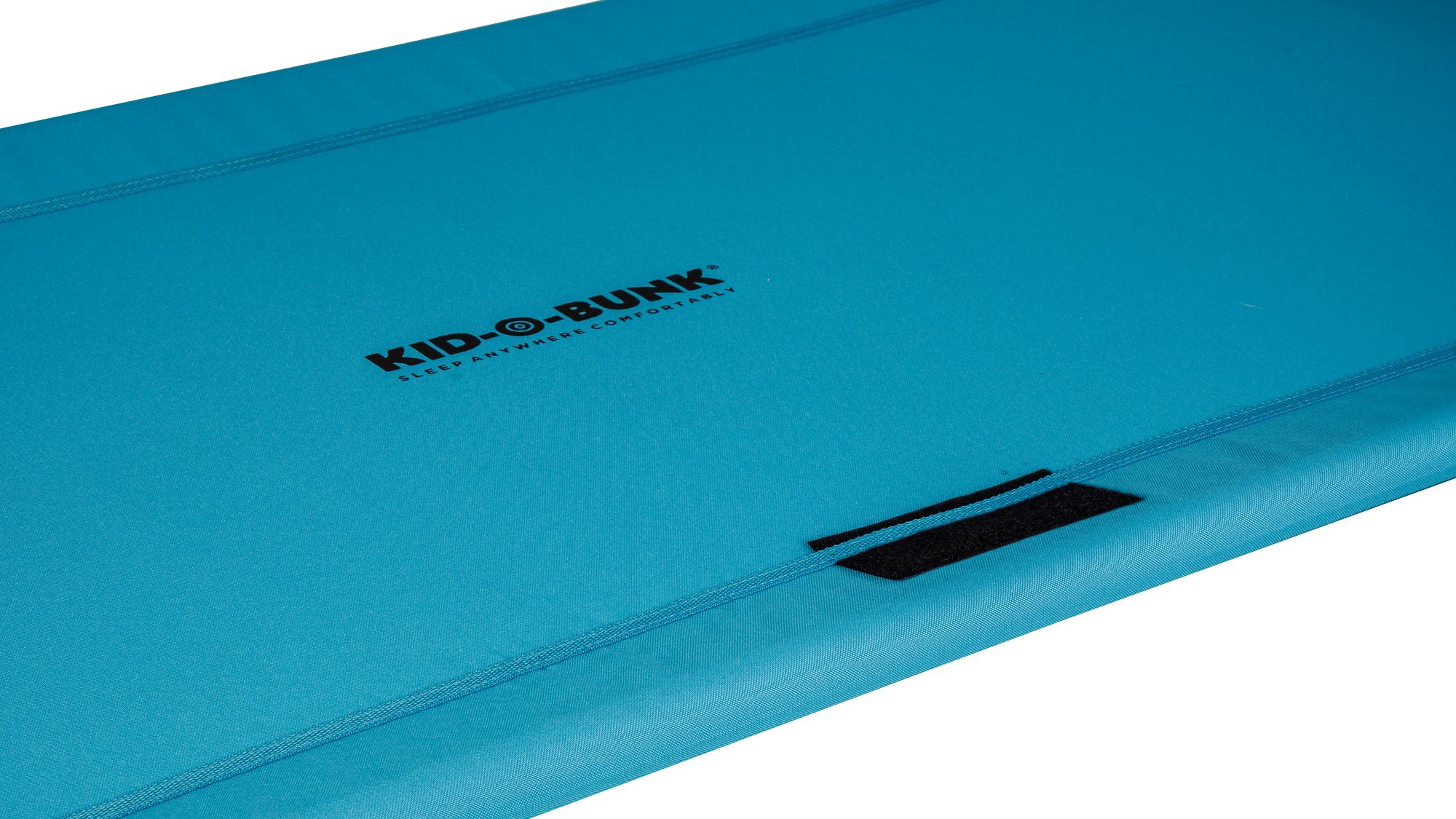 Disc-O-Bed Kid-O-Bed Single Portable Cot product image