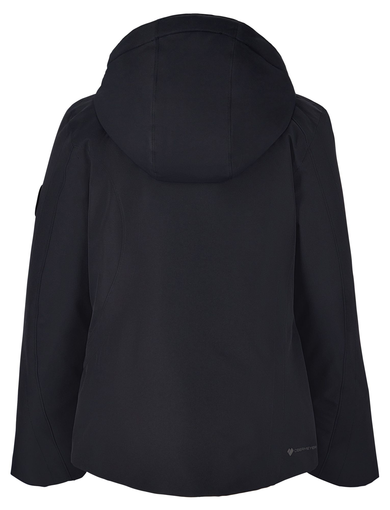 Obermeyer Girls' Rylee Jacket product image