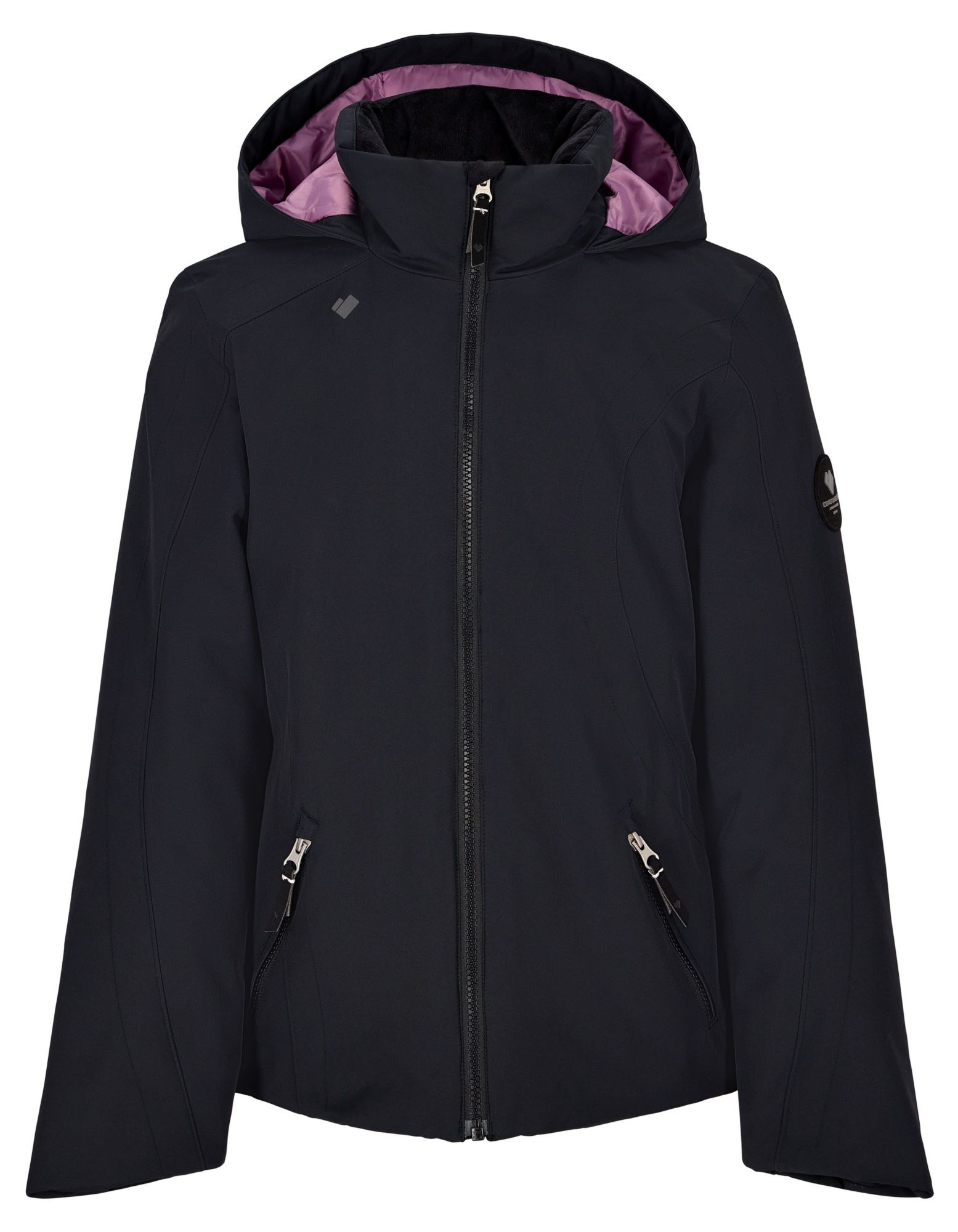 Obermeyer Girls' Rylee Jacket product image