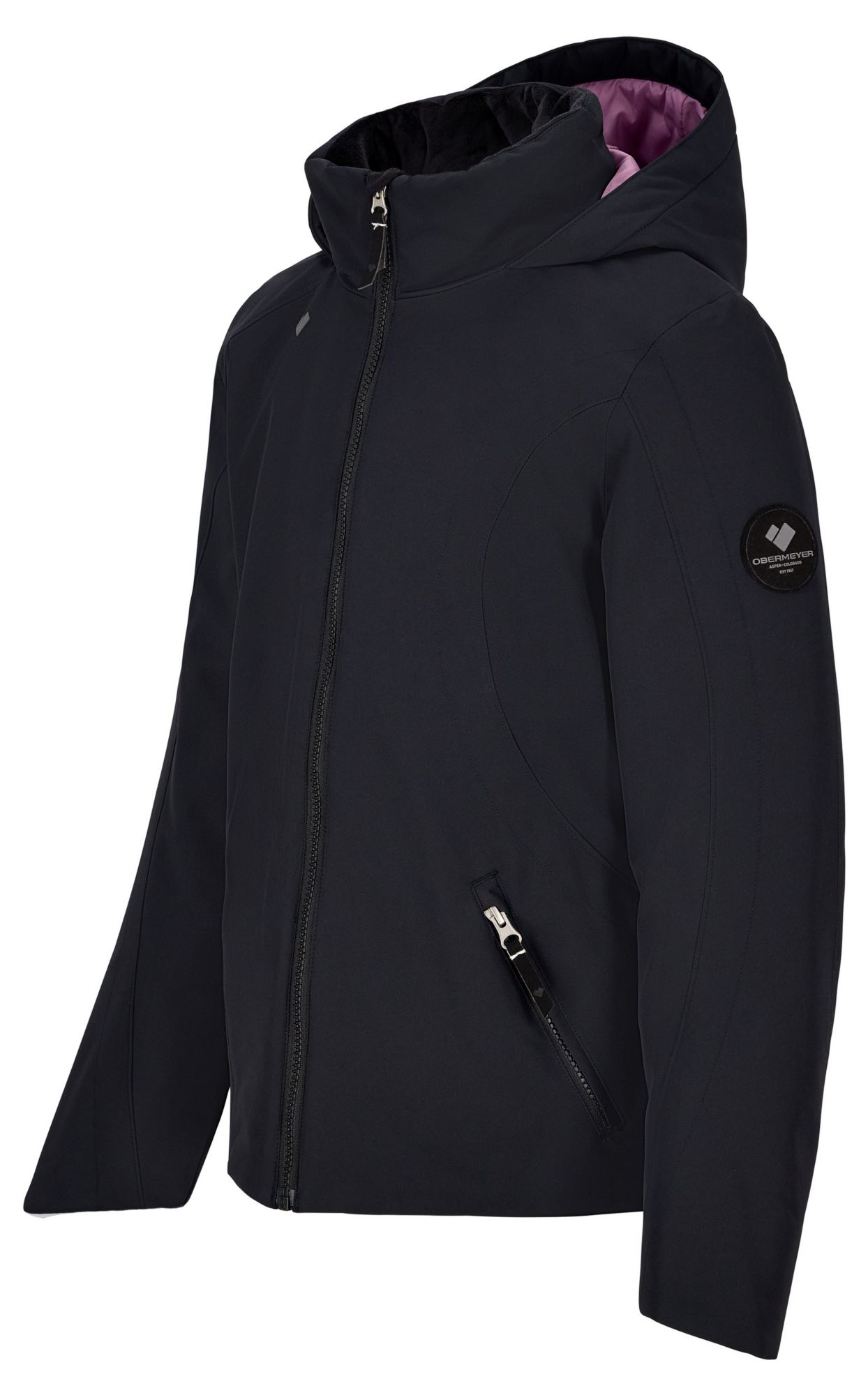 Obermeyer Girls' Rylee Jacket product image