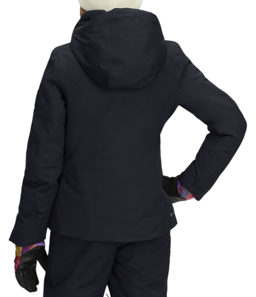 Obermeyer Girls' Rylee Jacket product image