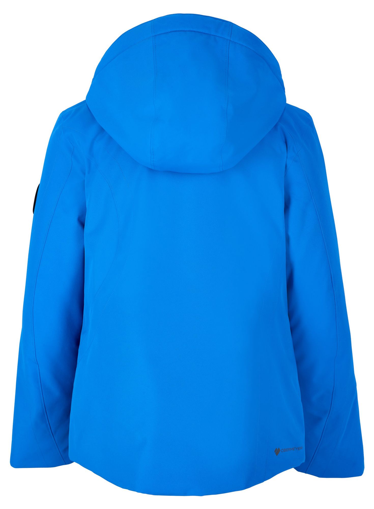 Obermeyer Girls' Rylee Jacket product image