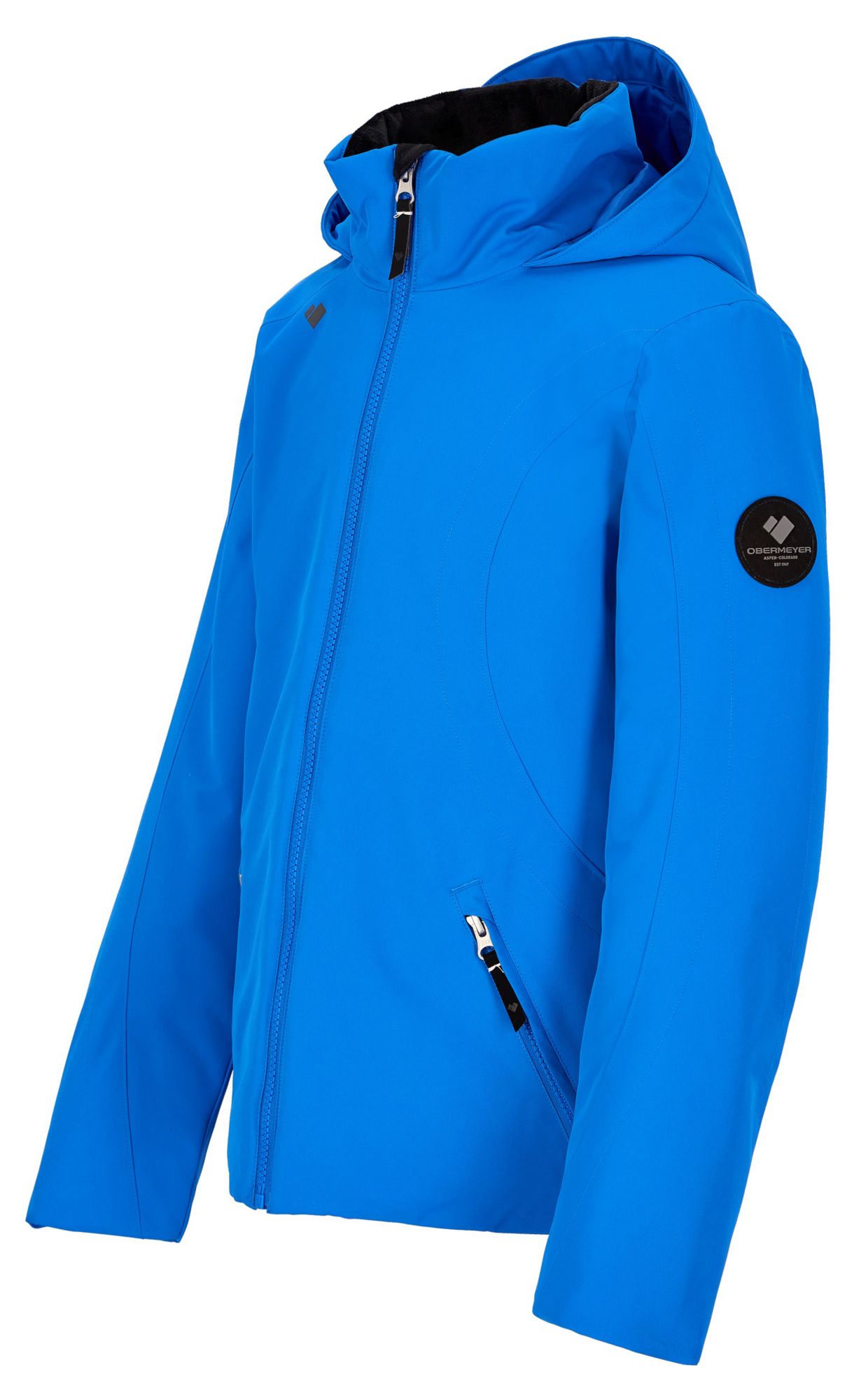 Obermeyer Girls' Rylee Jacket product image