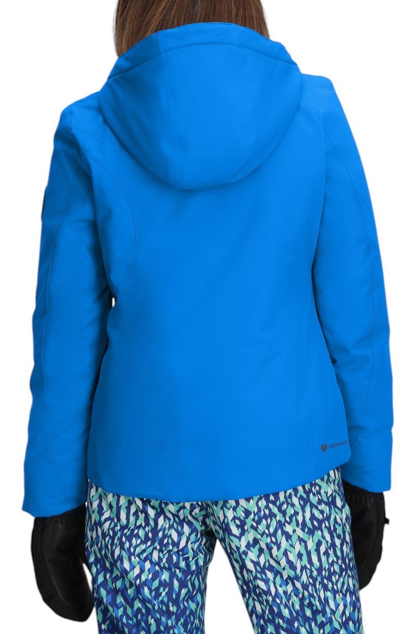 Obermeyer Girls' Rylee Jacket product image
