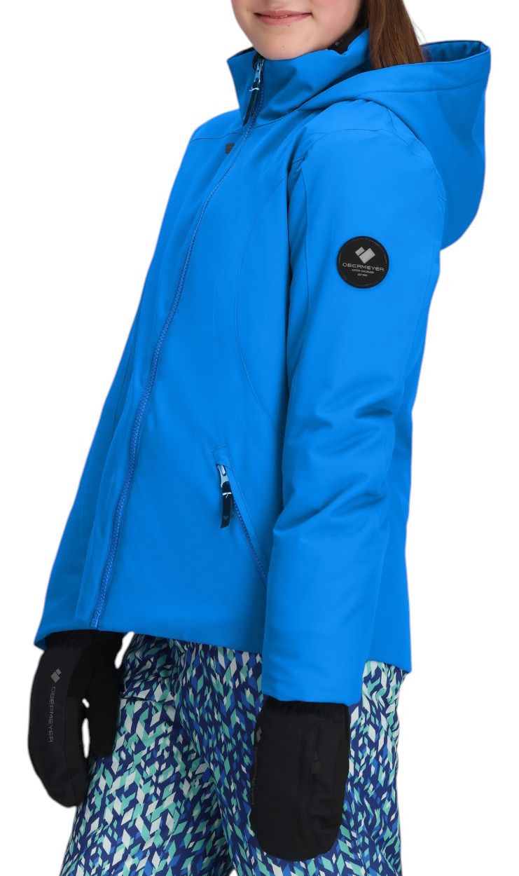 Obermeyer Girls' Rylee Jacket product image