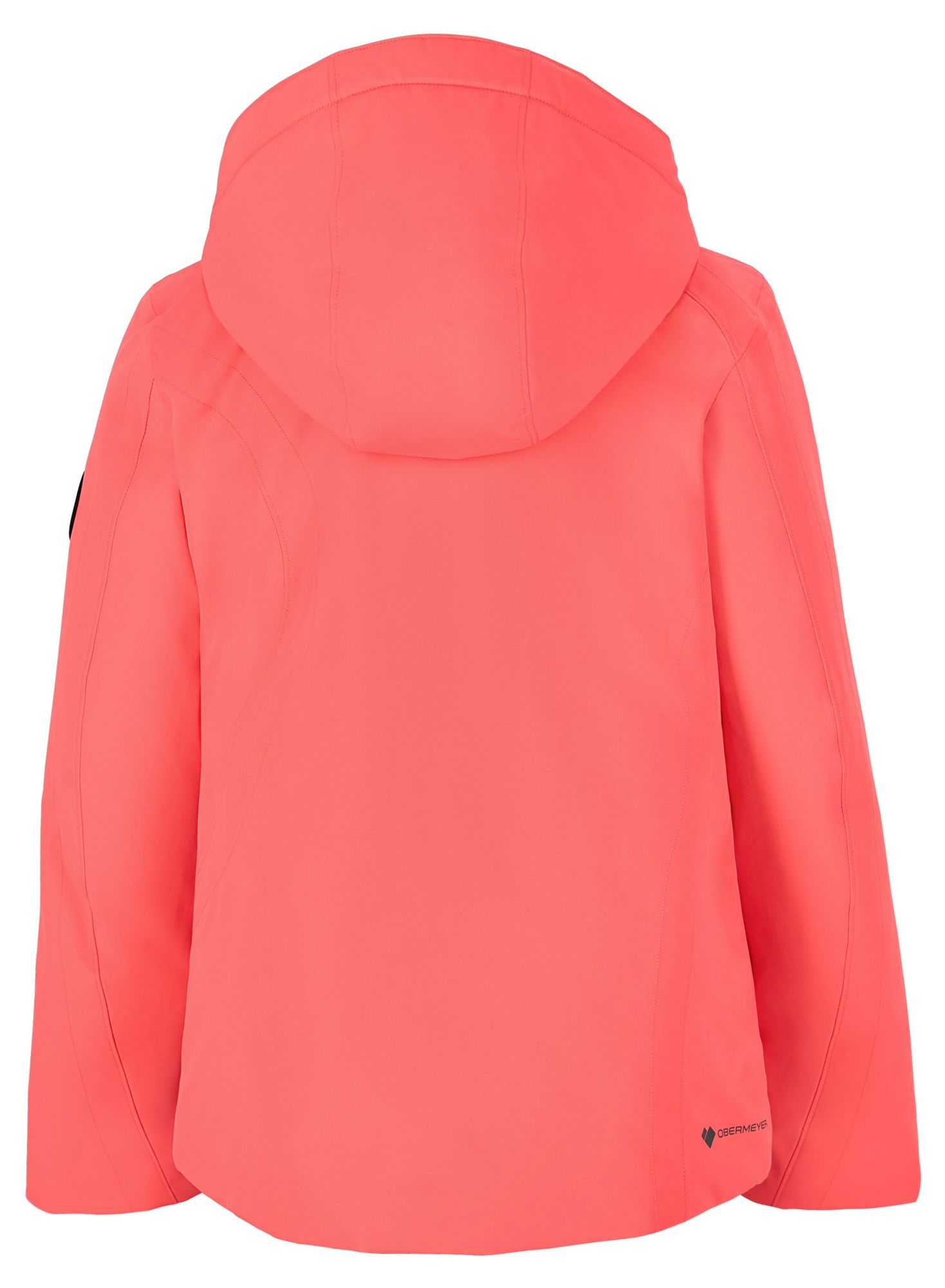 Obermeyer Girls' Rylee Jacket product image