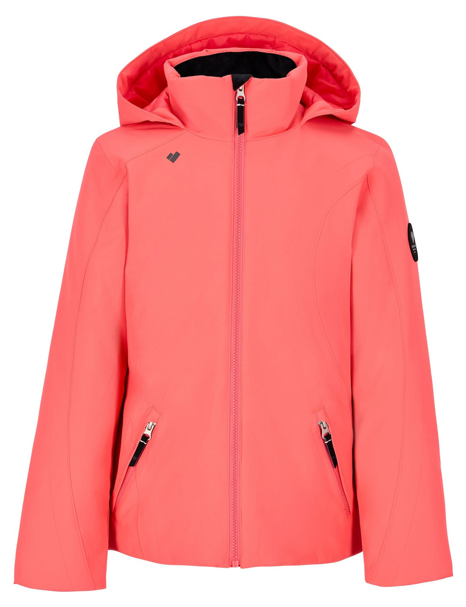 Obermeyer Girls' Rylee Jacket product image