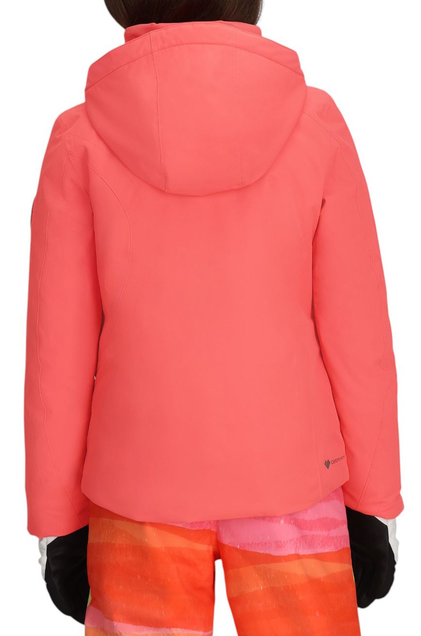 Obermeyer Girls' Rylee Jacket product image