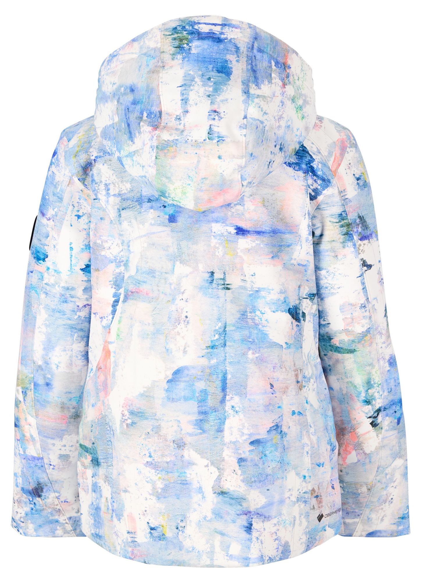 Obermeyer Girls' Rylee Jacket product image