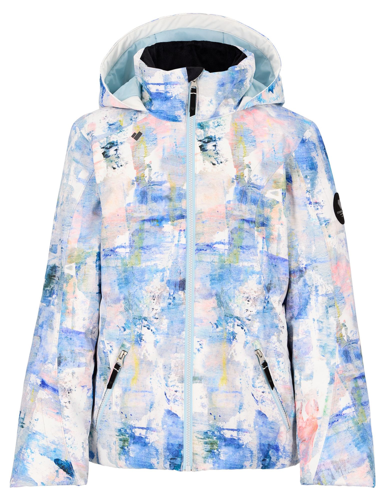 Obermeyer Girls' Rylee Jacket product image