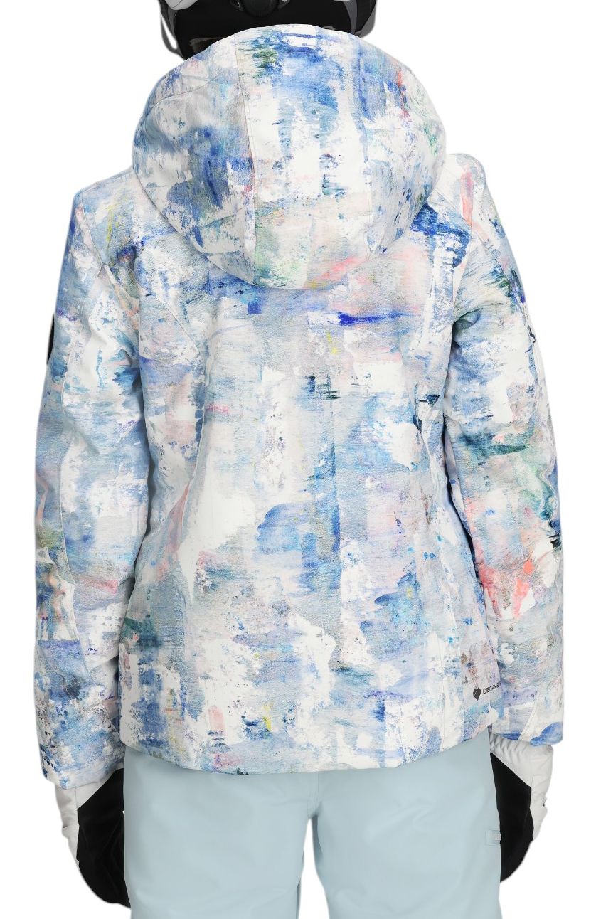 Obermeyer Girls' Rylee Jacket product image