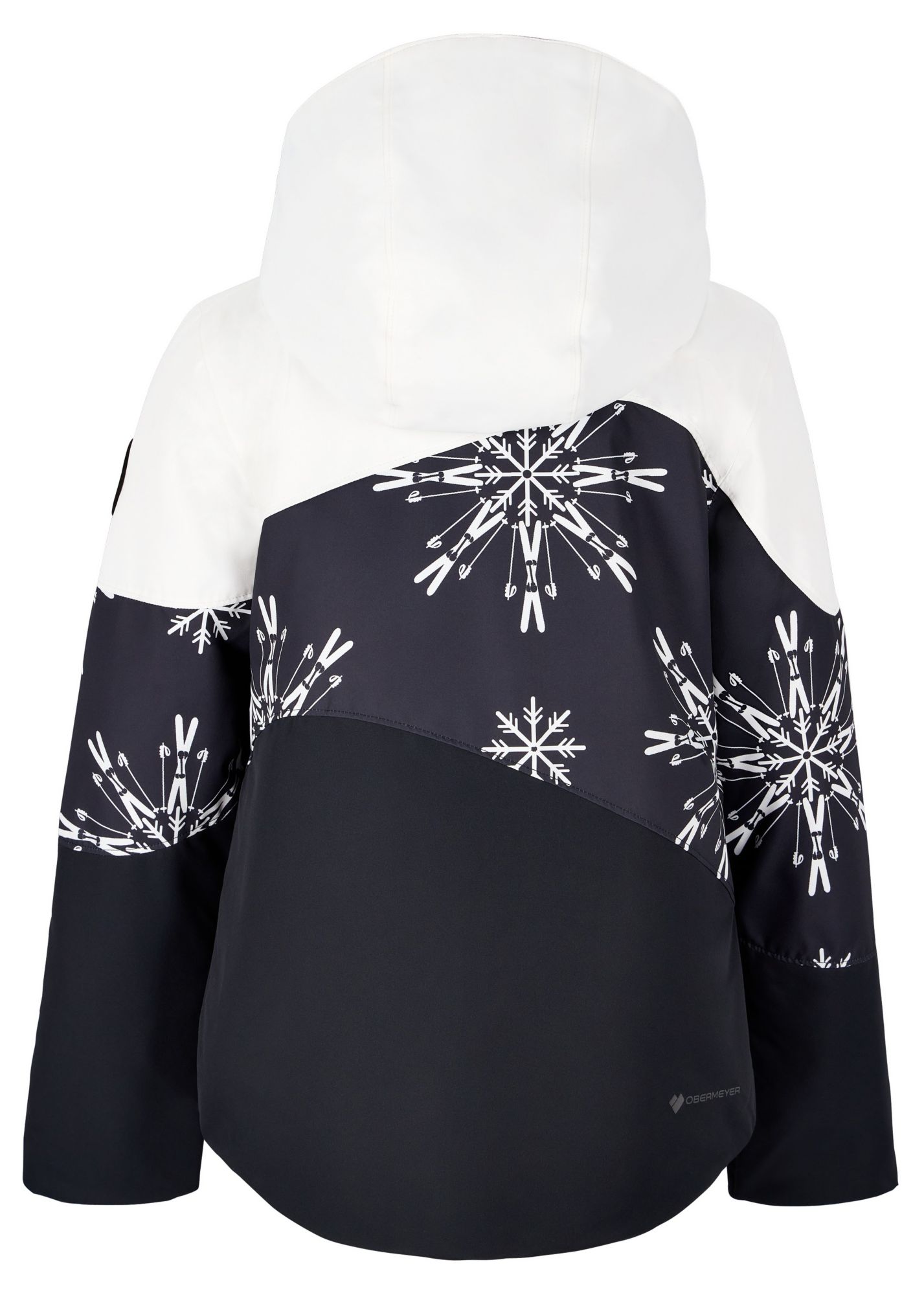 Obermeyer Girls' Reese Jacket product image