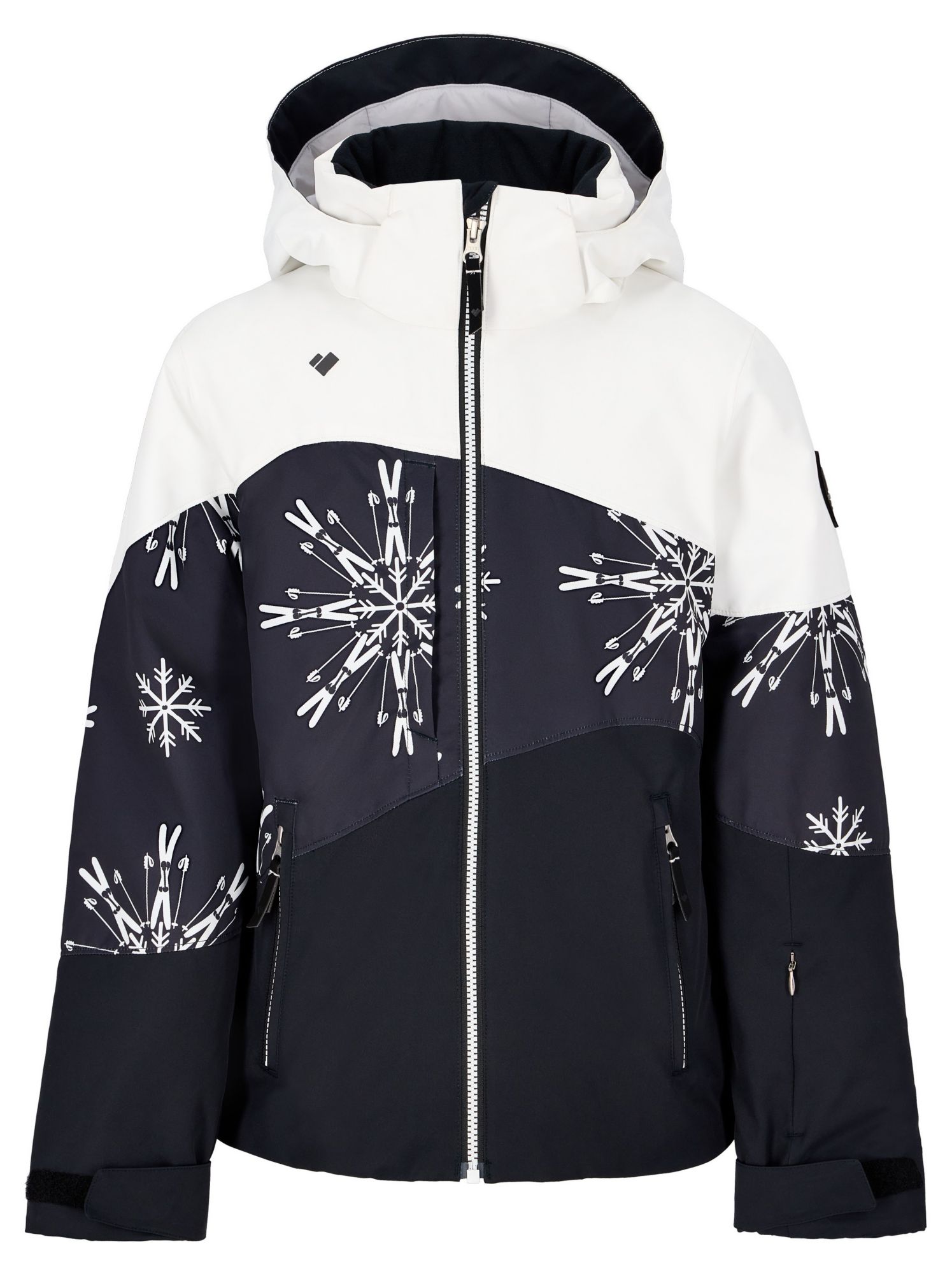 Obermeyer Girls' Reese Jacket product image