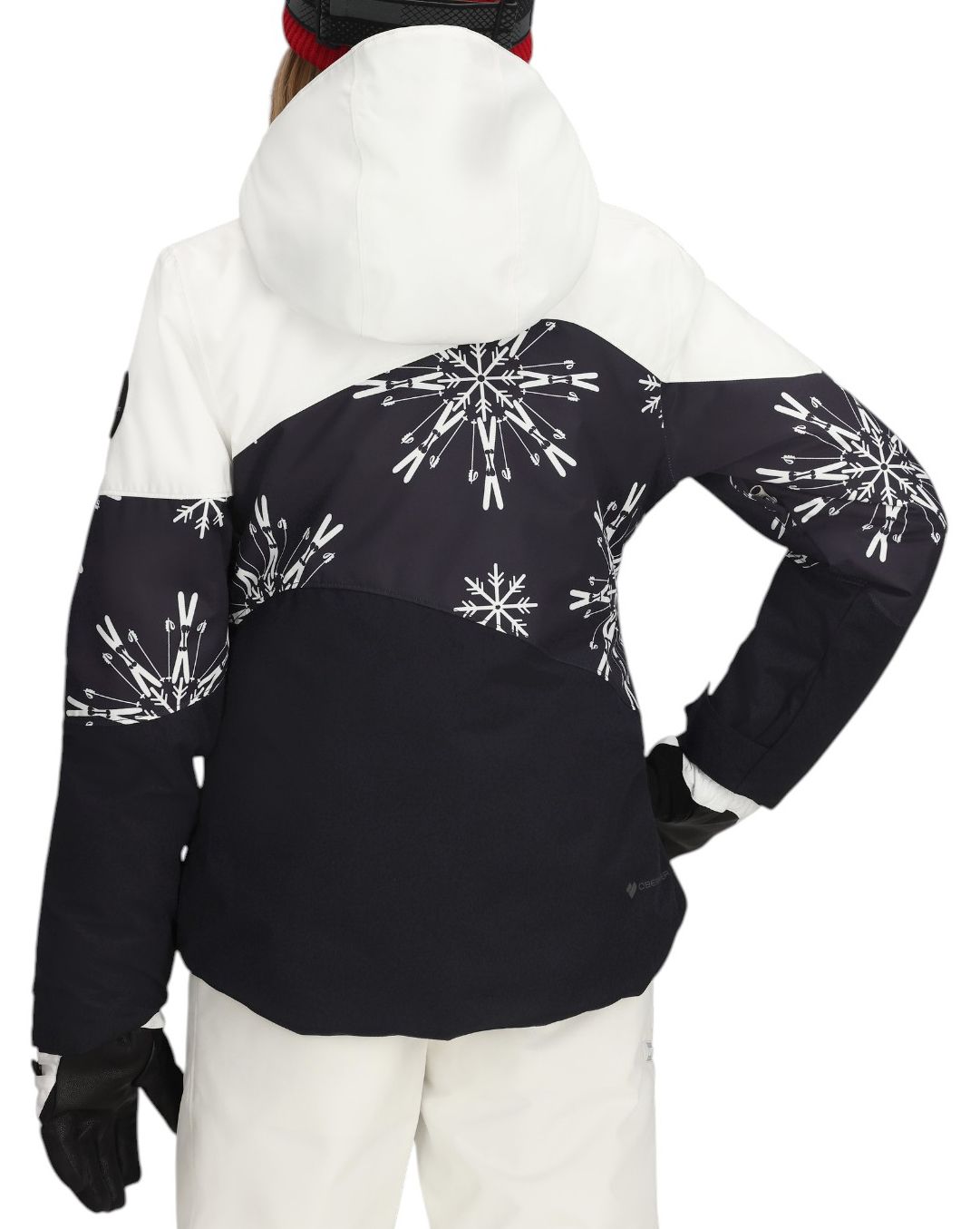 Obermeyer Girls' Reese Jacket product image