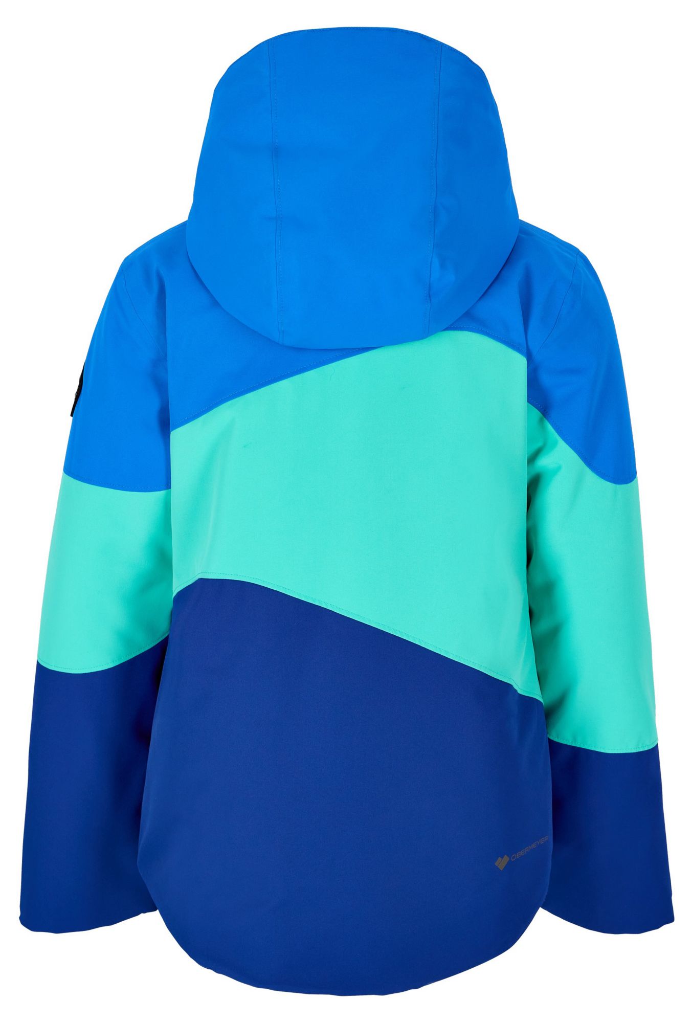 Obermeyer Girls' Reese Jacket product image