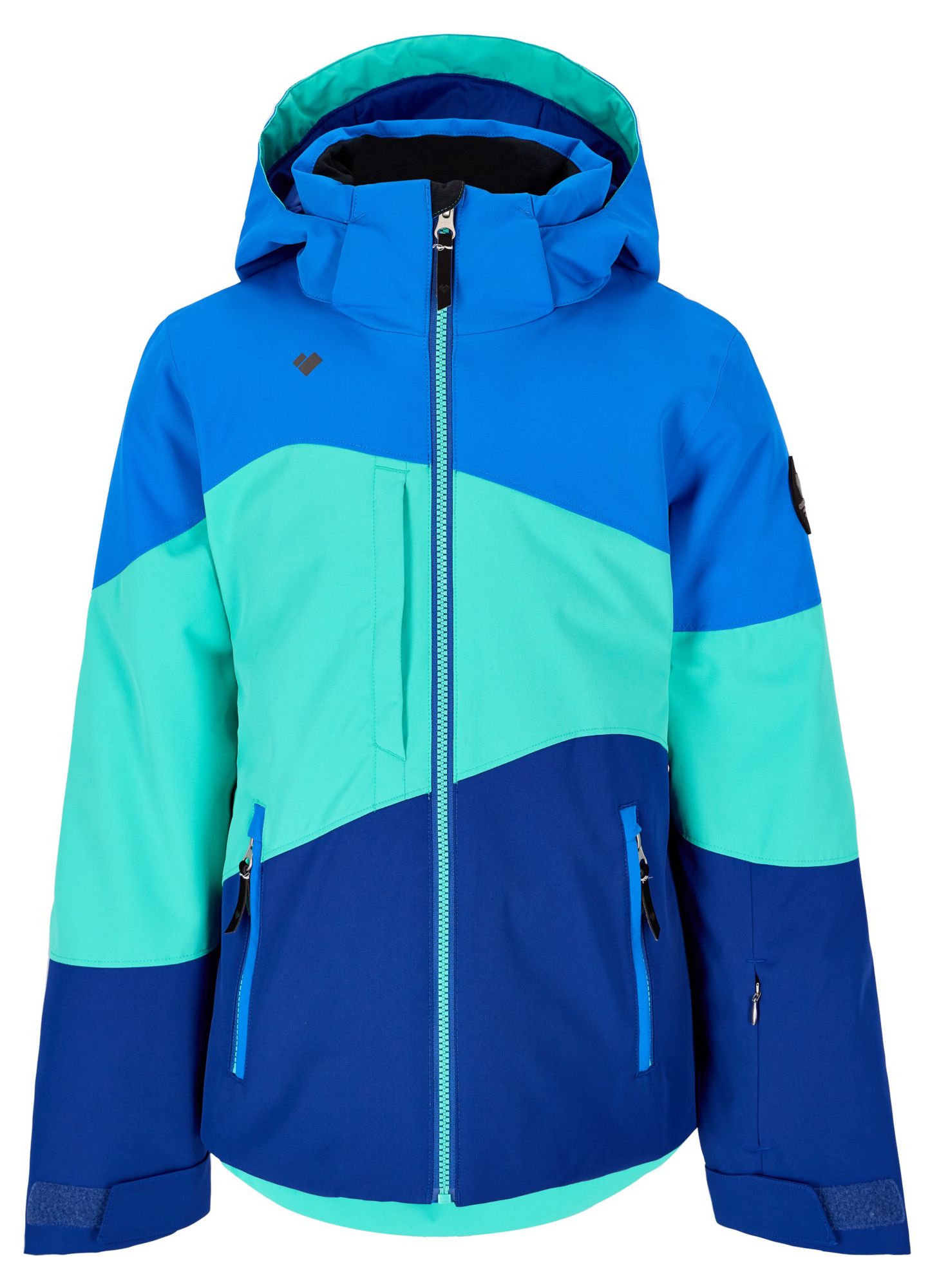 Obermeyer Girls' Reese Jacket product image