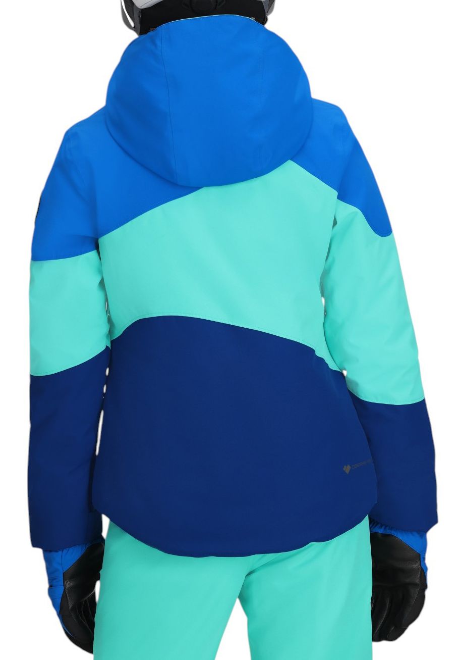 Obermeyer Girls' Reese Jacket product image