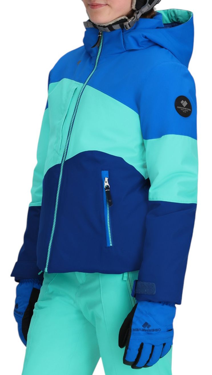Obermeyer Girls' Reese Jacket product image