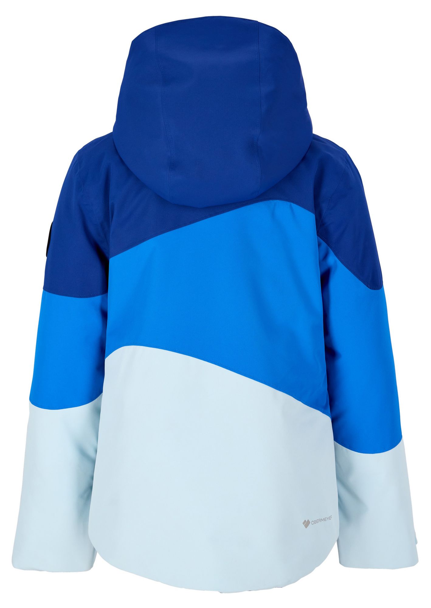 Obermeyer Girls' Reese Jacket product image