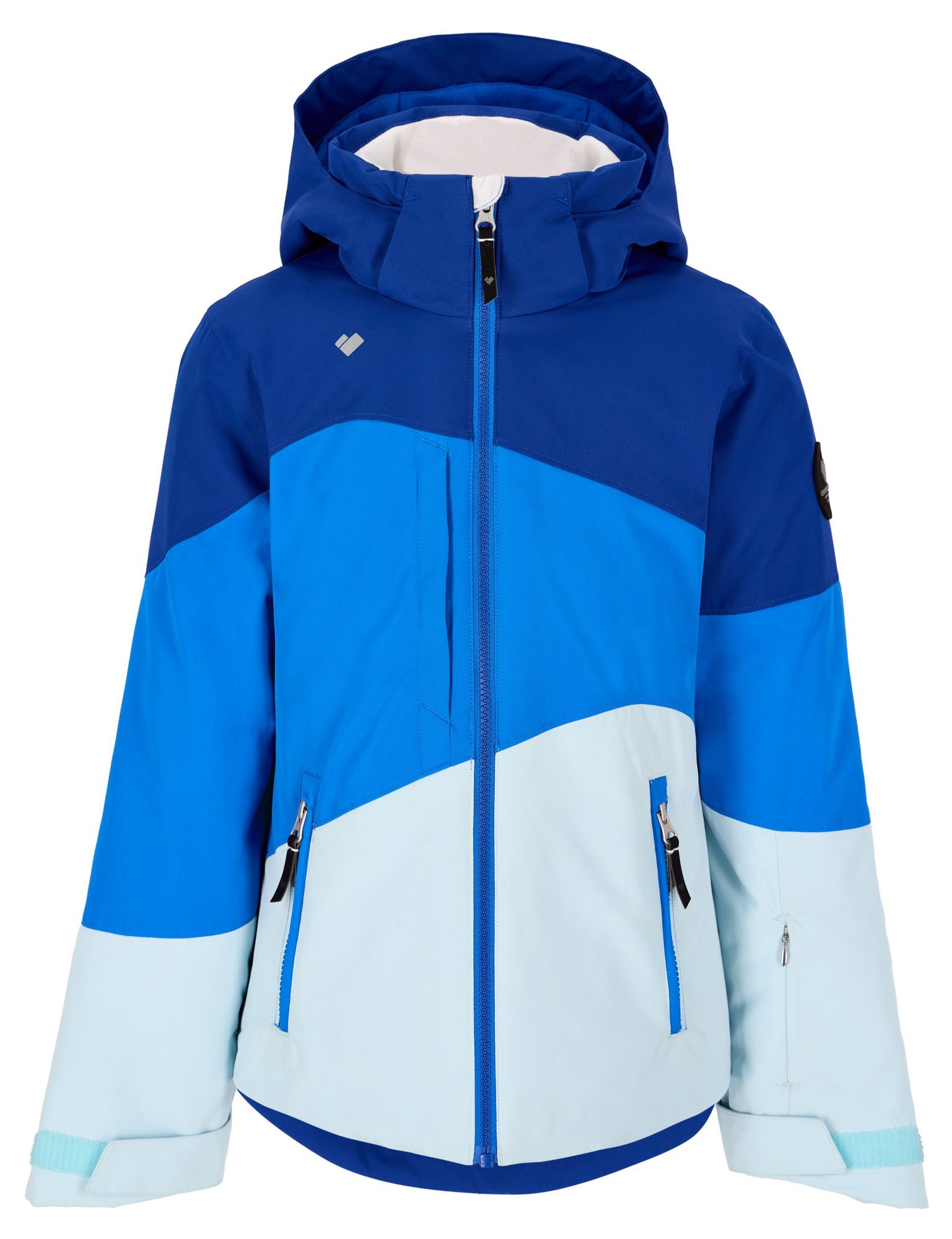 Obermeyer Girls' Reese Jacket product image