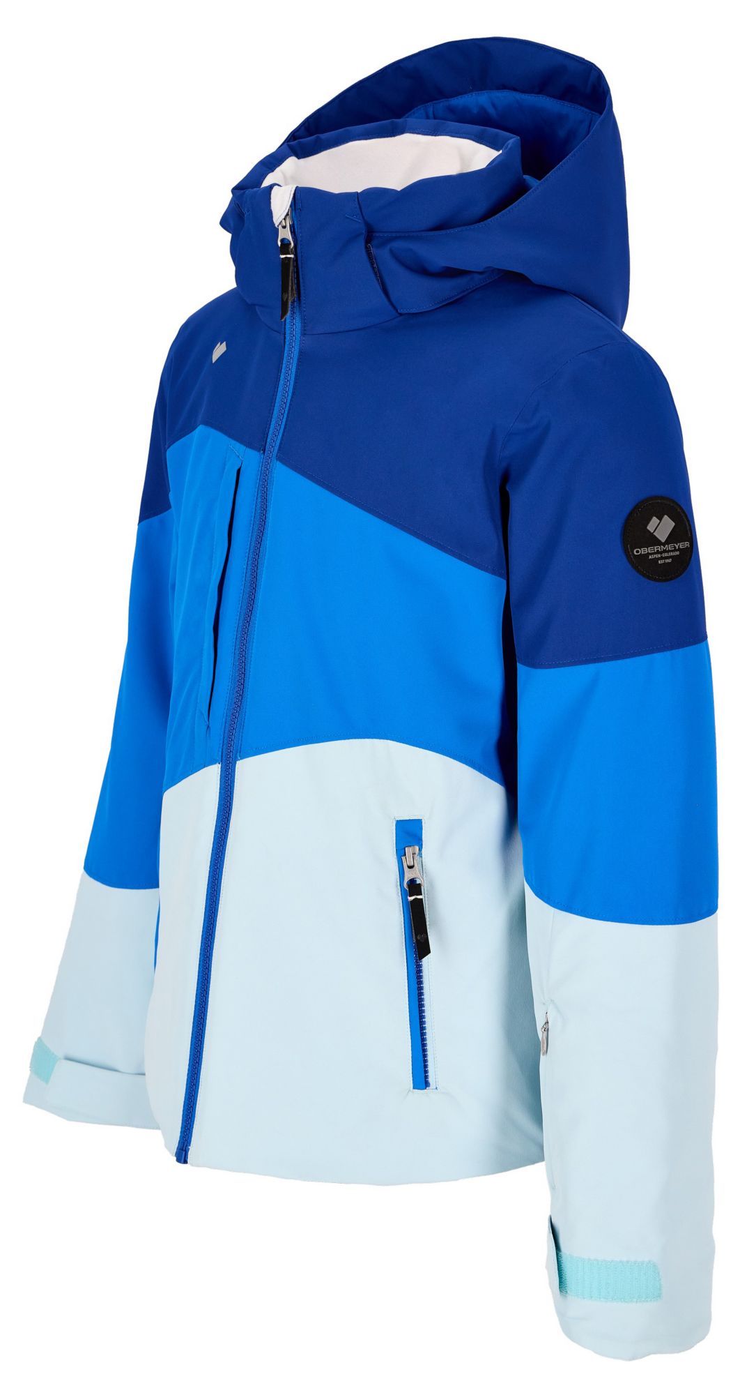 Obermeyer Girls' Reese Jacket product image