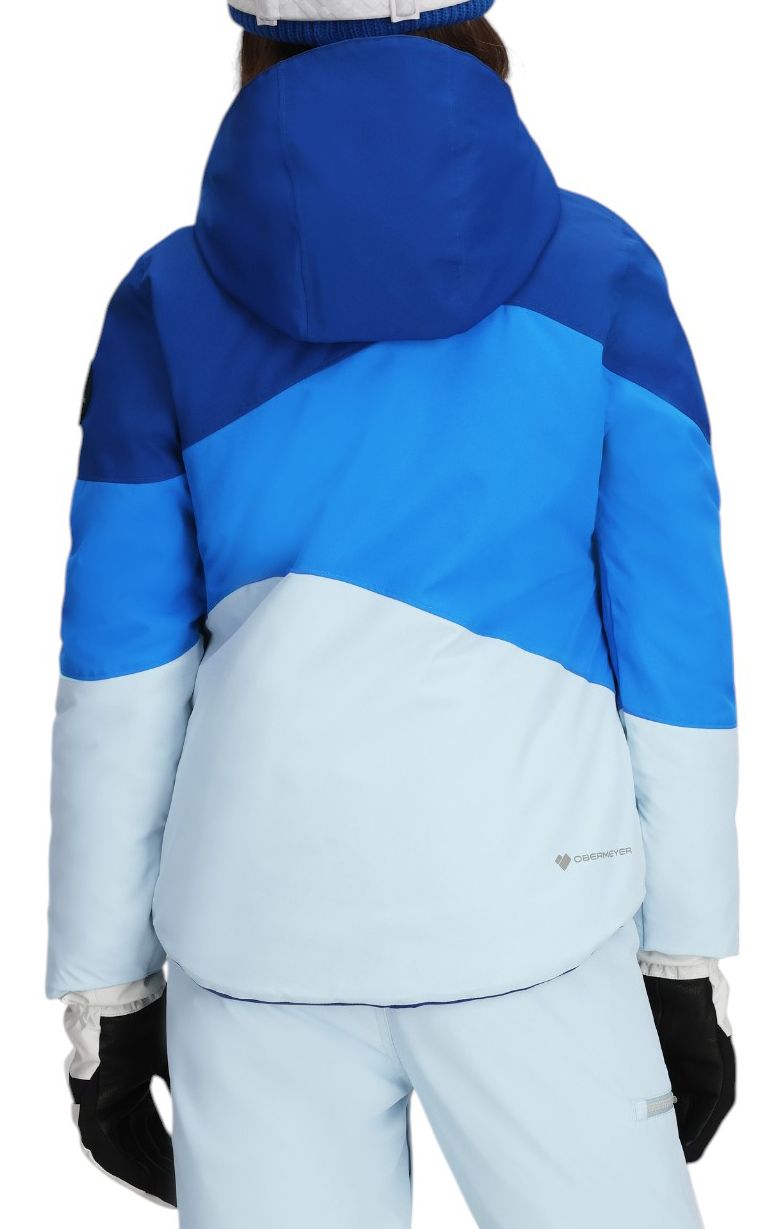 Obermeyer Girls' Reese Jacket product image