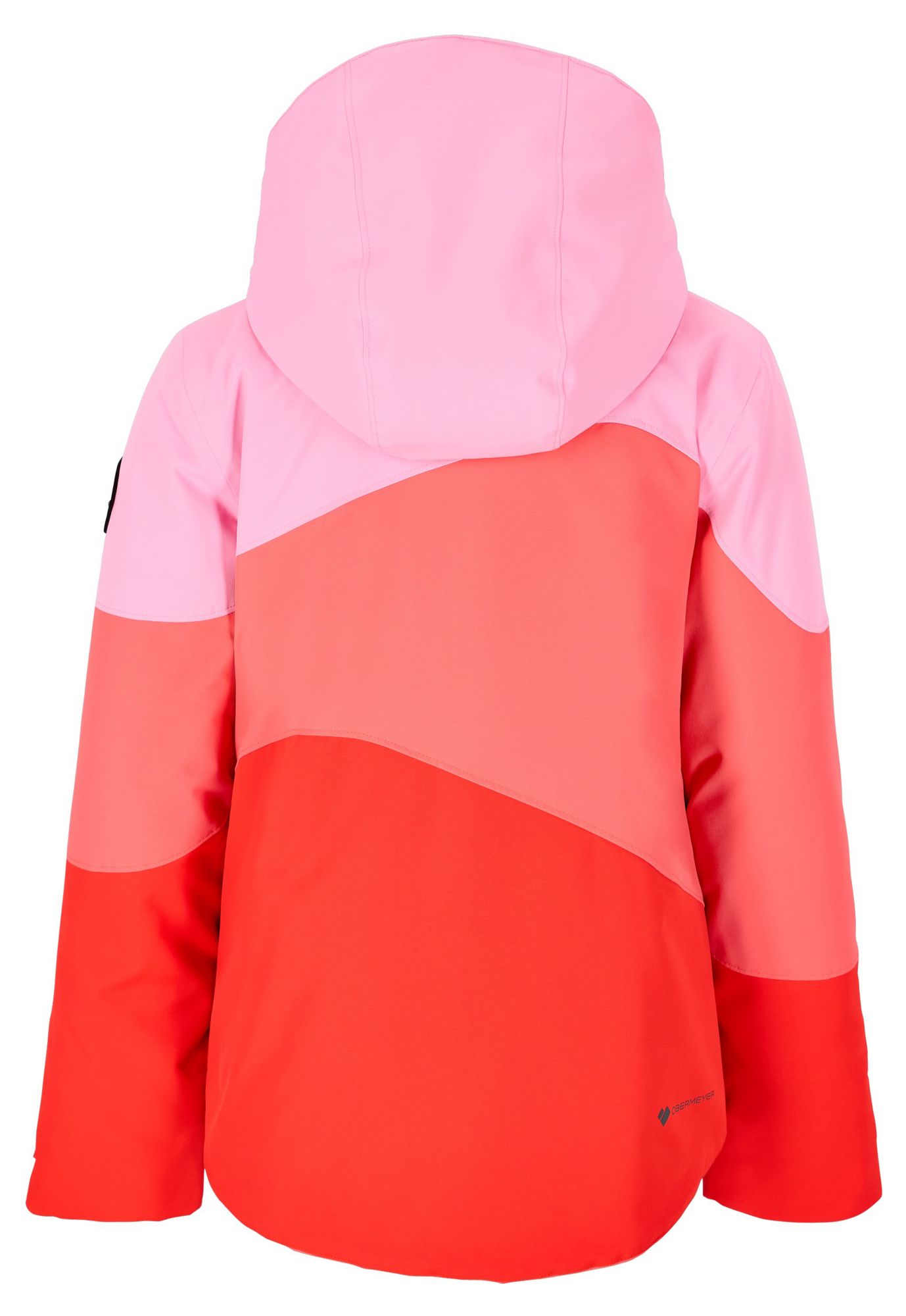 Obermeyer Girls' Reese Jacket product image