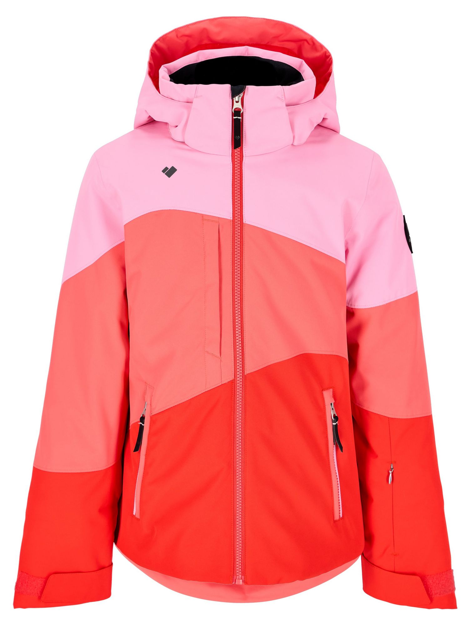 Obermeyer Girls' Reese Jacket product image